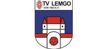 Unsere Referenzen in Sachen Kundenberatung - Logo TV Lemgo