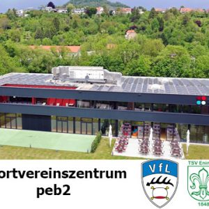 Beratungsprojekt-Flowcon-Unternehmensberatung-Sportvereinszentrum-peb2-VFL-Pfullingen-und-TSV-Eningen