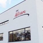 TSV Hüttlingen Beratungsprojekt Sportvereinszentrum Flowcon Unternehmensberatung