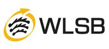 Referenzen Kunden Flowcon Unternehmesberatung - Logo WLSB
