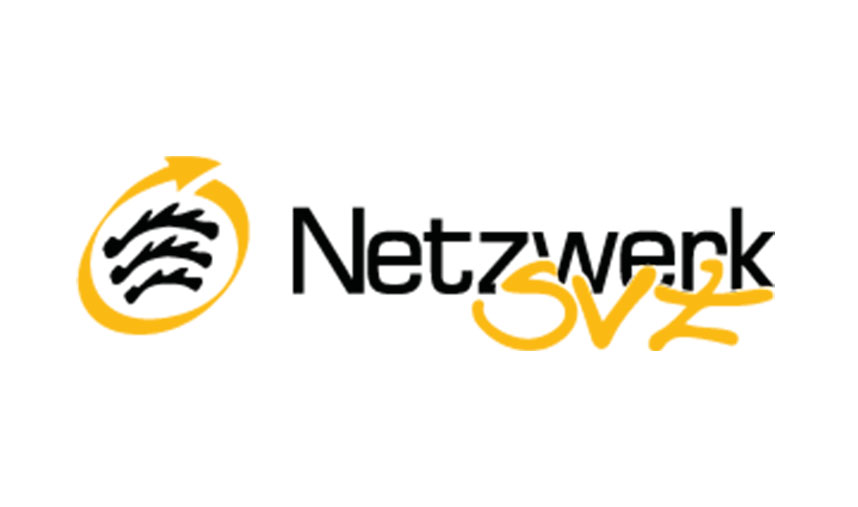 Jahrestagung Netzwerk SVZ 2018