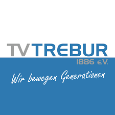 Wappen_TV_1886_Trebur