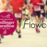 Trollinger Marathon Heilbronn 07.Mai 2023