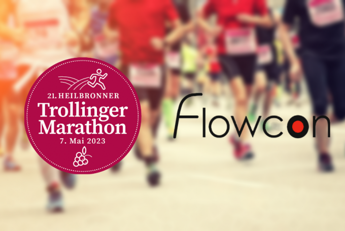 Trollinger Marathon Heilbronn 07.Mai 2023