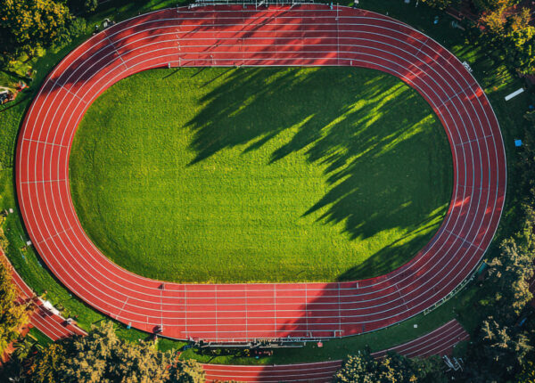 Sportentwicklungsplanung Vereine Flowcon Unternehmensberatung