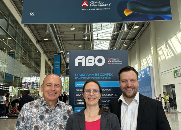 FIBO2026_Flowcon_Unternehmensberatung