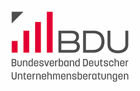 BDU